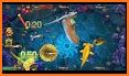 Arcade Fish Hunter: Fishing Shooting Casino Online related image