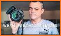 FUJIFILM X GFX USA related image