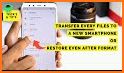 Apps Backup and Restore related image