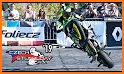 Bike Stunt Office racing related image