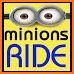 Minions Free Ringtone related image