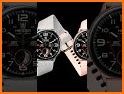 Messa Watch Face TE27 Classic related image