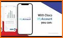 Cleco MyAccount related image