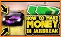 Roblox JailBreak Game Community & Tips related image