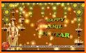 Puthandu Tamil New Year Greeting Cards Wishes 2021 related image