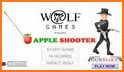 Apple Shooter related image