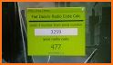 RADIO CODE CALC FOR FIAT DAIICHI - RADIO & NAVI related image