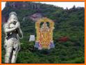 Govinda - Tirumala Tirupati Devasthanams related image