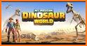 Dinosaur World: My Museum related image