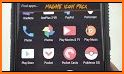 Magme - Icon Pack related image