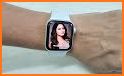 Custom Photo Watch related image