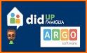 didUP - Famiglia related image