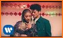 Cardi B & Bruno Mars - Please Me related image