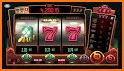 Play 777 Slots Games related image