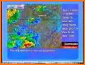 Weather Radio and Radar related image