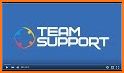 TeamSupport related image