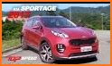 SportAge related image