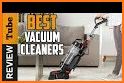 Vacuum related image