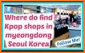 KPOP DEALS SHOP related image