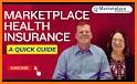 American Health Marketplace related image