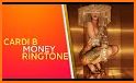 Cardi B Ringtones related image