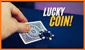 Lucky Coin related image