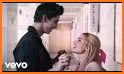 Milo Manheim - Zombies music 2018 related image