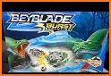 BeyBlade Battle related image