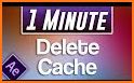 Free Advanced Cache Cleaner & Duplicates Remover related image