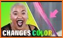 Hair Color Changer related image