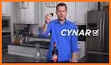 Cynar market related image