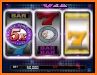 Bingo: New Free Cards Game - Vegas and Casino Feel related image