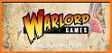 Warlord Games List Builder related image