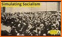 Democratic Socialism Simulator related image