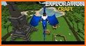 Skyblock : Architect Craft related image