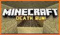 Death Run : Mini Game related image