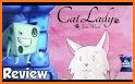 Cat Lady - The Card Game related image