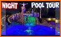 Fun Pools related image