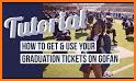 GoFan Guide School Tickets related image