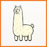 Mutant Llama: IDLE Breed Games related image