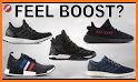 Best Boost related image