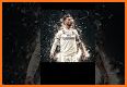 Sergio Ramos Wallpapers related image