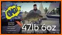 Carp Fishing Simulator Free Demo related image