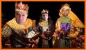 Los 3 Reyes Magos en Audio related image