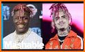 Guess The Rapper 2018 Quiz - Rap Trivia related image