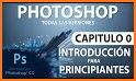 Curso de Photoshop CC Master related image