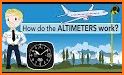 Altimeter related image