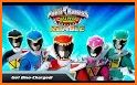 Walkthrough For Power Rangr Dino guide Charge related image