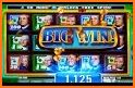 Money Rain Casino Jackpot Game related image