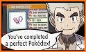 Pokedex - PokeInfo related image